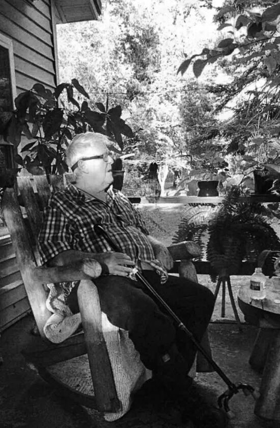 Danny D. Davis | News, Sports, Jobs - The Mining Journal